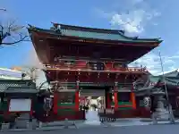 神田神社(神田明神)の{uncategorized: "未分類", other: "その他", undefined: "問題あり", building: "その他建物", grave: "お墓", sacred_gate: "鳥居", guardian: "狛犬", statue: "像", buddha: "仏像", history: "歴史", nature: "自然", garden: "庭園", animal: "動物", pagoda: "塔", temizu: "手水舎", mountain_gate: "山門・神門", sanctuary: "本殿・本堂", subordinate: "末社・摂社", art: "芸術", scenery: "景色", jizo: "地蔵", ema: "絵馬", goshuin: "御朱印", omikuji: "おみくじ", items: "授与品その他", amulet: "お守り", goshuincho: "御朱印帳", eats: "食事", festival: "お祭り", votive_dance: "神楽", shichigosan: "七五三参", wedding: "結婚式", experience: "体験その他", initially: "初詣", around: "周辺", anti_infection: "感染症対策"}