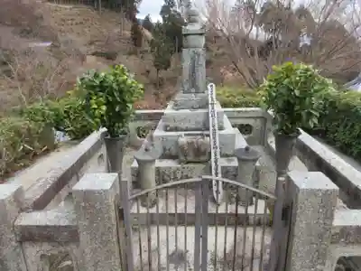 善峯寺(京都府)