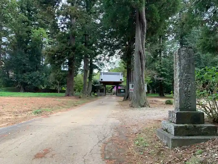 本城寺(千葉県)