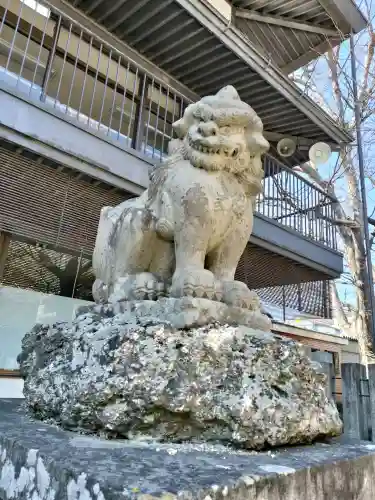 秋葉神社の{uncategorized: "未分類", other: "その他", undefined: "問題あり", building: "その他建物", grave: "お墓", sacred_gate: "鳥居", guardian: "狛犬", statue: "像", buddha: "仏像", history: "歴史", nature: "自然", garden: "庭園", animal: "動物", pagoda: "塔", temizu: "手水舎", mountain_gate: "山門・神門", sanctuary: "本殿・本堂", subordinate: "末社・摂社", art: "芸術", scenery: "景色", jizo: "地蔵", ema: "絵馬", goshuin: "御朱印", omikuji: "おみくじ", items: "授与品その他", amulet: "お守り", goshuincho: "御朱印帳", eats: "食事", festival: "お祭り", votive_dance: "神楽", shichigosan: "七五三参", wedding: "結婚式", experience: "体験その他", initially: "初詣", around: "周辺", anti_infection: "感染症対策"}