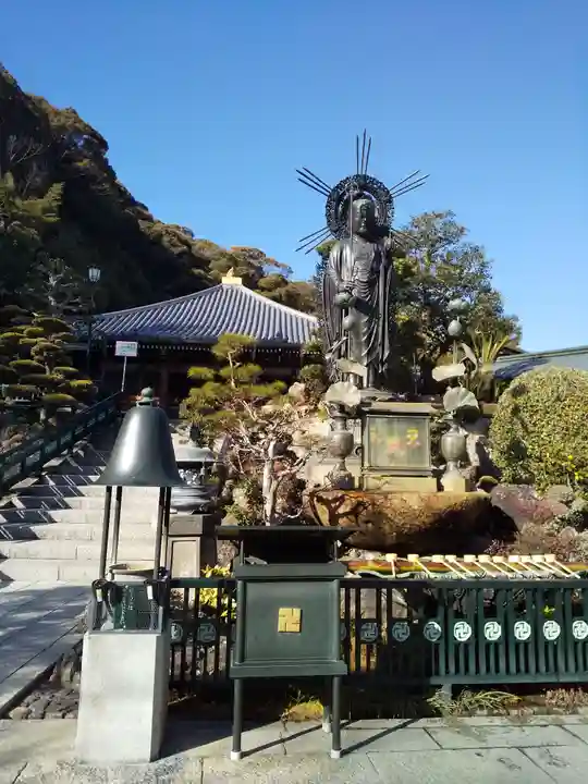 清荒神清澄寺(兵庫県)