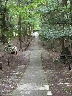 常照皇寺(京都府)