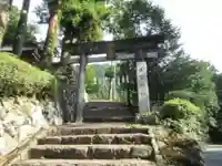 小宮神社(東京都)