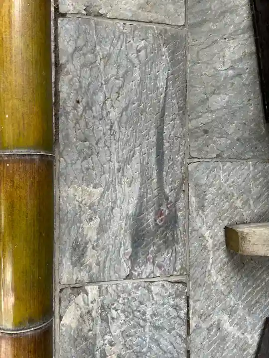 三峯神社(埼玉県)