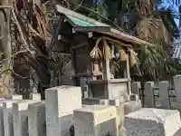 秋葉神社の{uncategorized: "未分類", other: "その他", undefined: "問題あり", building: "その他建物", grave: "お墓", sacred_gate: "鳥居", guardian: "狛犬", statue: "像", buddha: "仏像", history: "歴史", nature: "自然", garden: "庭園", animal: "動物", pagoda: "塔", temizu: "手水舎", mountain_gate: "山門・神門", sanctuary: "本殿・本堂", subordinate: "末社・摂社", art: "芸術", scenery: "景色", jizo: "地蔵", ema: "絵馬", goshuin: "御朱印", omikuji: "おみくじ", items: "授与品その他", amulet: "お守り", goshuincho: "御朱印帳", eats: "食事", festival: "お祭り", votive_dance: "神楽", shichigosan: "七五三参", wedding: "結婚式", experience: "体験その他", initially: "初詣", around: "周辺", anti_infection: "感染症対策"}