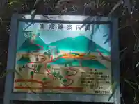副川神社(秋田県)