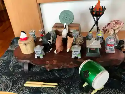 鶴峯八幡宮(千葉県)