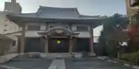 福泉寺のその他建物