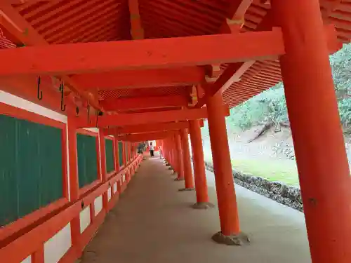 春日大社の{uncategorized: "未分類", other: "その他", undefined: "問題あり", building: "その他建物", grave: "お墓", sacred_gate: "鳥居", guardian: "狛犬", statue: "像", buddha: "仏像", history: "歴史", nature: "自然", garden: "庭園", animal: "動物", pagoda: "塔", temizu: "手水舎", mountain_gate: "山門・神門", sanctuary: "本殿・本堂", subordinate: "末社・摂社", art: "芸術", scenery: "景色", jizo: "地蔵", ema: "絵馬", goshuin: "御朱印", omikuji: "おみくじ", items: "授与品その他", amulet: "お守り", goshuincho: "御朱印帳", eats: "食事", festival: "お祭り", votive_dance: "神楽", shichigosan: "七五三参", wedding: "結婚式", experience: "体験その他", initially: "初詣", around: "周辺", anti_infection: "感染症対策"}