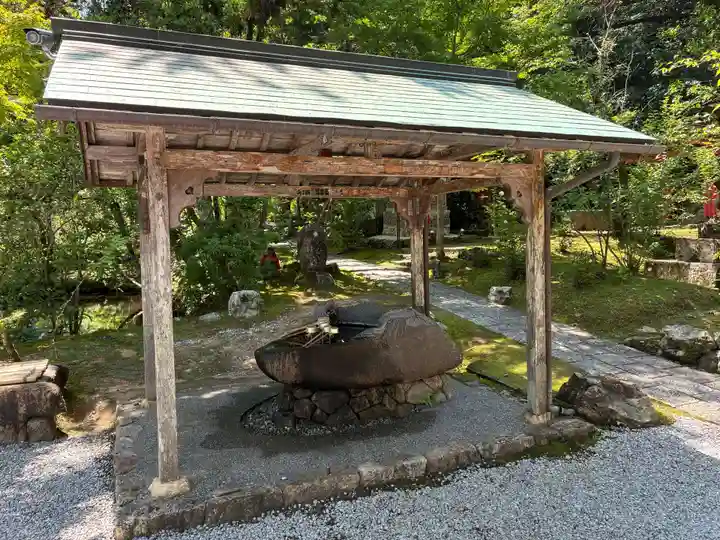 竹林寺(高知県)