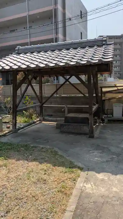 蓮光寺(大阪府)