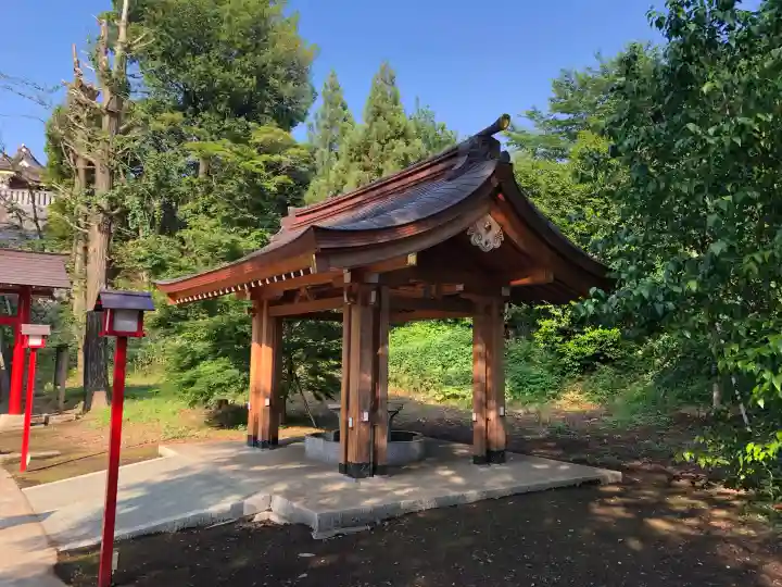 菅原神社の{uncategorized: "未分類", other: "その他", undefined: "問題あり", building: "その他建物", grave: "お墓", sacred_gate: "鳥居", guardian: "狛犬", statue: "像", buddha: "仏像", history: "歴史", nature: "自然", garden: "庭園", animal: "動物", pagoda: "塔", temizu: "手水舎", mountain_gate: "山門・神門", sanctuary: "本殿・本堂", subordinate: "末社・摂社", art: "芸術", scenery: "景色", jizo: "地蔵", ema: "絵馬", goshuin: "御朱印", omikuji: "おみくじ", items: "授与品その他", amulet: "お守り", goshuincho: "御朱印帳", eats: "食事", festival: "お祭り", votive_dance: "神楽", shichigosan: "七五三参", wedding: "結婚式", experience: "体験その他", initially: "初詣", around: "周辺", anti_infection: "感染症対策"}