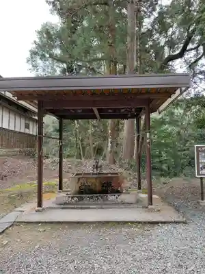 豊受大神社(京都府)
