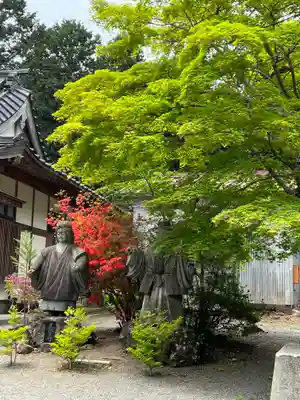 冨士御室浅間神社(山梨県)