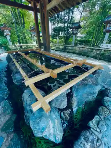 橿原神宮の{uncategorized: "未分類", other: "その他", undefined: "問題あり", building: "その他建物", grave: "お墓", sacred_gate: "鳥居", guardian: "狛犬", statue: "像", buddha: "仏像", history: "歴史", nature: "自然", garden: "庭園", animal: "動物", pagoda: "塔", temizu: "手水舎", mountain_gate: "山門・神門", sanctuary: "本殿・本堂", subordinate: "末社・摂社", art: "芸術", scenery: "景色", jizo: "地蔵", ema: "絵馬", goshuin: "御朱印", omikuji: "おみくじ", items: "授与品その他", amulet: "お守り", goshuincho: "御朱印帳", eats: "食事", festival: "お祭り", votive_dance: "神楽", shichigosan: "七五三参", wedding: "結婚式", experience: "体験その他", initially: "初詣", around: "周辺", anti_infection: "感染症対策"}