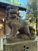 神明宮(千葉県)