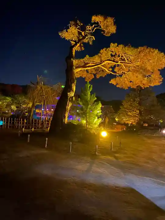 平安神宮の{uncategorized: "未分類", other: "その他", undefined: "問題あり", building: "その他建物", grave: "お墓", sacred_gate: "鳥居", guardian: "狛犬", statue: "像", buddha: "仏像", history: "歴史", nature: "自然", garden: "庭園", animal: "動物", pagoda: "塔", temizu: "手水舎", mountain_gate: "山門・神門", sanctuary: "本殿・本堂", subordinate: "末社・摂社", art: "芸術", scenery: "景色", jizo: "地蔵", ema: "絵馬", goshuin: "御朱印", omikuji: "おみくじ", items: "授与品その他", amulet: "お守り", goshuincho: "御朱印帳", eats: "食事", festival: "お祭り", votive_dance: "神楽", shichigosan: "七五三参", wedding: "結婚式", experience: "体験その他", initially: "初詣", around: "周辺", anti_infection: "感染症対策"}