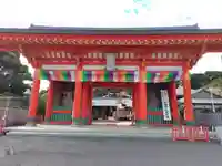 満願寺(千葉県)