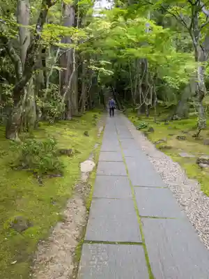 円通院(宮城県)