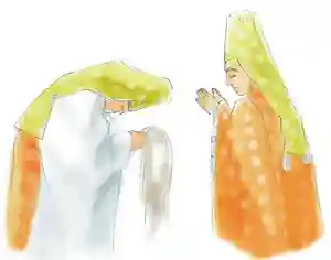 広布山 本覚寺の体験その他 2022年05月29日(日)〜(2022年05月03日(火) 23時07分27秒投稿)