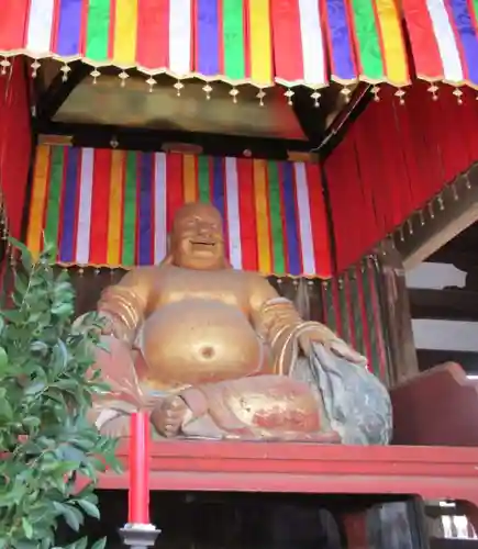 萬福寺(京都府)