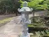 龍王社(奈良県)