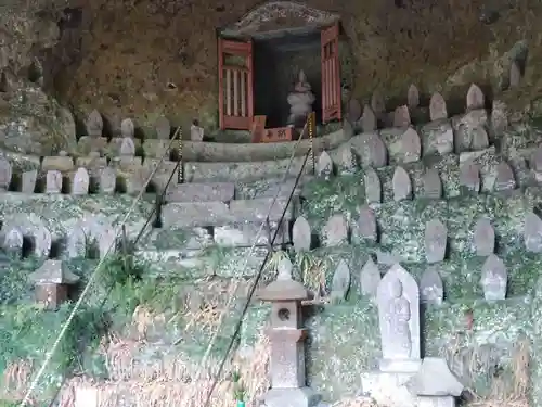 普光寺(大分県)