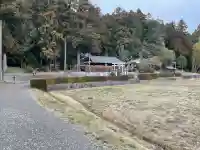 八坂神社の{uncategorized: "未分類", other: "その他", undefined: "問題あり", building: "その他建物", grave: "お墓", sacred_gate: "鳥居", guardian: "狛犬", statue: "像", buddha: "仏像", history: "歴史", nature: "自然", garden: "庭園", animal: "動物", pagoda: "塔", temizu: "手水舎", mountain_gate: "山門・神門", sanctuary: "本殿・本堂", subordinate: "末社・摂社", art: "芸術", scenery: "景色", jizo: "地蔵", ema: "絵馬", goshuin: "御朱印", omikuji: "おみくじ", items: "授与品その他", amulet: "お守り", goshuincho: "御朱印帳", eats: "食事", festival: "お祭り", votive_dance: "神楽", shichigosan: "七五三参", wedding: "結婚式", experience: "体験その他", initially: "初詣", around: "周辺", anti_infection: "感染症対策"}
