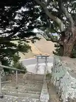 八幡神社(長崎県)