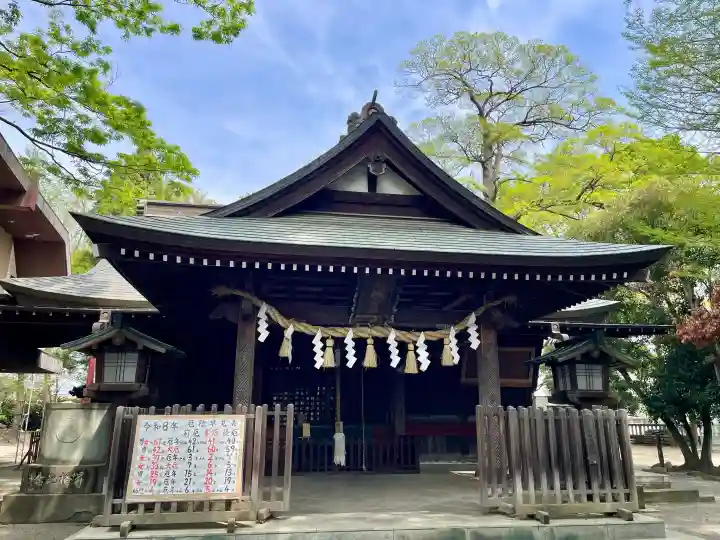 高城神社の{uncategorized: "未分類", other: "その他", undefined: "問題あり", building: "その他建物", grave: "お墓", sacred_gate: "鳥居", guardian: "狛犬", statue: "像", buddha: "仏像", history: "歴史", nature: "自然", garden: "庭園", animal: "動物", pagoda: "塔", temizu: "手水舎", mountain_gate: "山門・神門", sanctuary: "本殿・本堂", subordinate: "末社・摂社", art: "芸術", scenery: "景色", jizo: "地蔵", ema: "絵馬", goshuin: "御朱印", omikuji: "おみくじ", items: "授与品その他", amulet: "お守り", goshuincho: "御朱印帳", eats: "食事", festival: "お祭り", votive_dance: "神楽", shichigosan: "七五三参", wedding: "結婚式", experience: "体験その他", initially: "初詣", around: "周辺", anti_infection: "感染症対策"}
