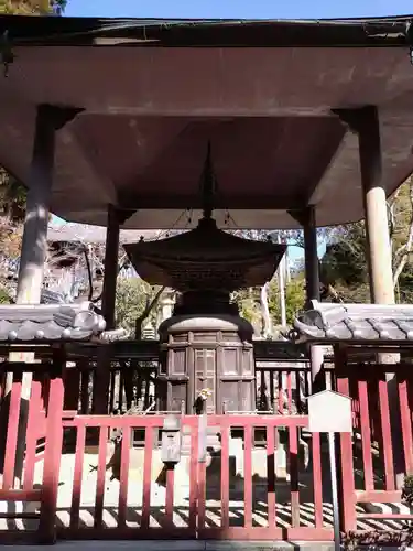 真福寺(愛知県)