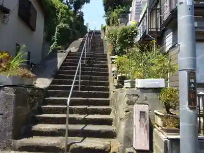 最福寺のその他建物