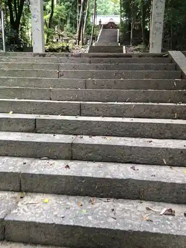 多和神社の建物その他