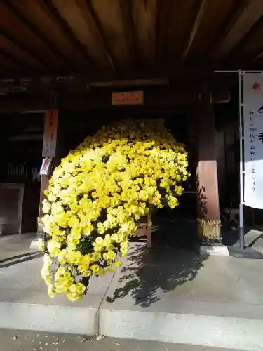 一言主神社のその他建物