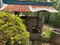 仙蔵寺(千葉県)