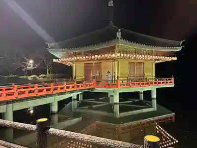 安倍文殊院 (奈良県)