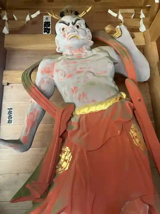 清水寺(千葉県)