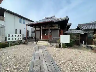 十王寺(滋賀県)