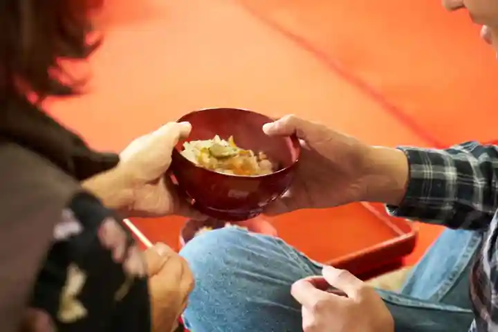壽徳寺 じゅとくじの体験その他