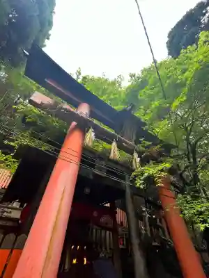 眼力社の{uncategorized: "未分類", other: "その他", undefined: "問題あり", building: "その他建物", grave: "お墓", sacred_gate: "鳥居", guardian: "狛犬", statue: "像", buddha: "仏像", history: "歴史", nature: "自然", garden: "庭園", animal: "動物", pagoda: "塔", temizu: "手水舎", mountain_gate: "山門・神門", sanctuary: "本殿・本堂", subordinate: "末社・摂社", art: "芸術", scenery: "景色", jizo: "地蔵", ema: "絵馬", goshuin: "御朱印", omikuji: "おみくじ", items: "授与品その他", amulet: "お守り", goshuincho: "御朱印帳", eats: "食事", festival: "お祭り", votive_dance: "神楽", shichigosan: "七五三参", wedding: "結婚式", experience: "体験その他", initially: "初詣", around: "周辺", anti_infection: "感染症対策"}