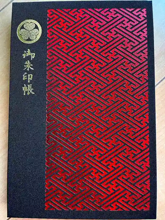 増上寺(東京都)