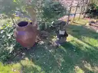 帰源院(神奈川県)