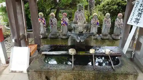 地泉院(愛知県)