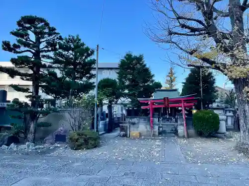 浄蓮寺(神奈川県)