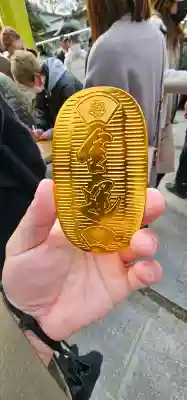 田村神社の{uncategorized: "未分類", other: "その他", undefined: "問題あり", building: "その他建物", grave: "お墓", sacred_gate: "鳥居", guardian: "狛犬", statue: "像", buddha: "仏像", history: "歴史", nature: "自然", garden: "庭園", animal: "動物", pagoda: "塔", temizu: "手水舎", mountain_gate: "山門・神門", sanctuary: "本殿・本堂", subordinate: "末社・摂社", art: "芸術", scenery: "景色", jizo: "地蔵", ema: "絵馬", goshuin: "御朱印", omikuji: "おみくじ", items: "授与品その他", amulet: "お守り", goshuincho: "御朱印帳", eats: "食事", festival: "お祭り", votive_dance: "神楽", shichigosan: "七五三参", wedding: "結婚式", experience: "体験その他", initially: "初詣", around: "周辺", anti_infection: "感染症対策"}