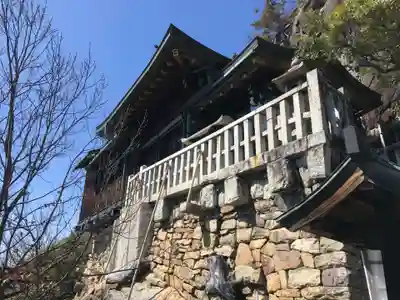 阿賀神社(滋賀県)