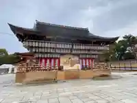 八坂神社(祇園さん)(京都府)
