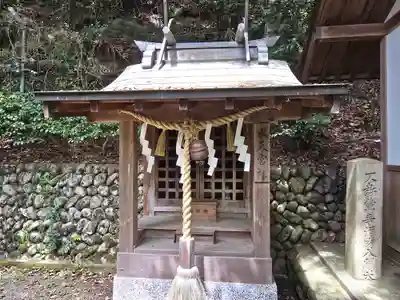 三都神社(大阪府)