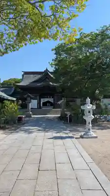 多賀神社(福岡県)