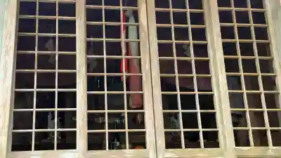 正一位石倉稲荷神社(北海道)